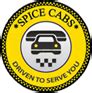 Top 10 Best Taxi Brands In India - Pumky