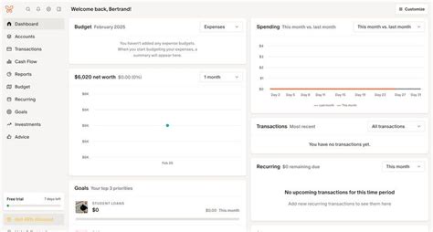 Image result for Billing Form JavaScript
