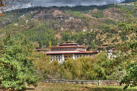 Ravana, Atma-Linga and Murdeshwara