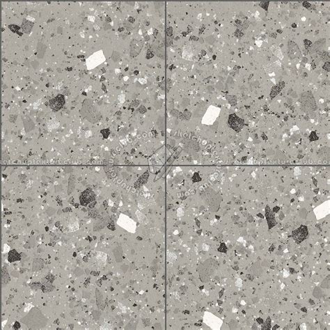 Floor Tiles Terrazzo at Angela Link blog