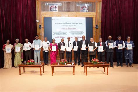 Photo Gallery | IIM Bangalore