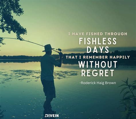 65+ Fishing Quotes | Funny & Short - Outoria