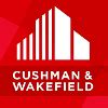Cushman & Wakefield hiring Executive - Facility Job in Hyderābād ...