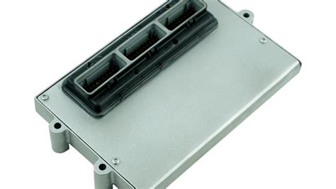 How to Wipe GM Engine Control Module 的图像结果