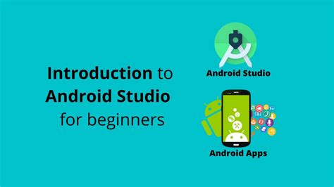 Image result for Android Studio Introduction Hindi