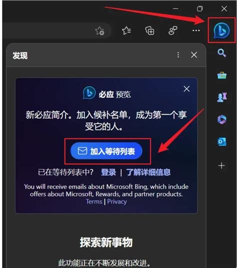 Bing Chatgpt 国内 的图像结果