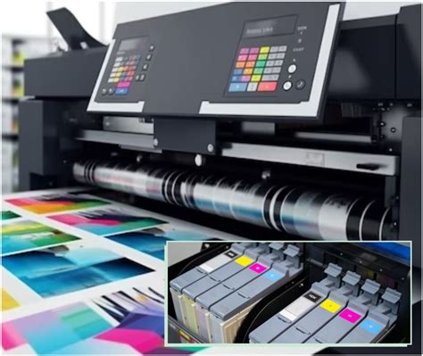 Saturn Digital Technologies Pvt. Ltd.