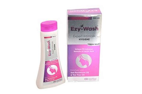 Guide to Vaginal Health and Proper Vaginal Wash