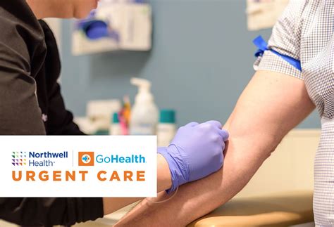 Image result for Non-Routine Study Lab