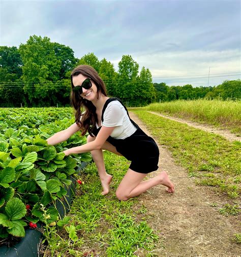 Davina Gold💎 (@thedavinagold1) • Instagram photos and videos