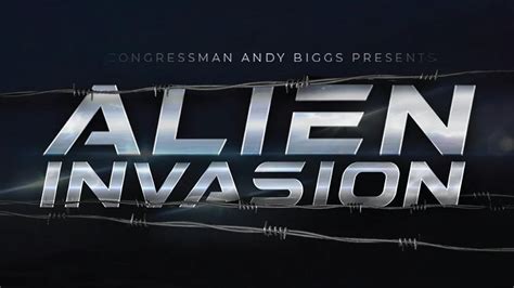 Image result for Alien Invasion 2022
