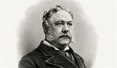 Chester Arthur President 的图像结果