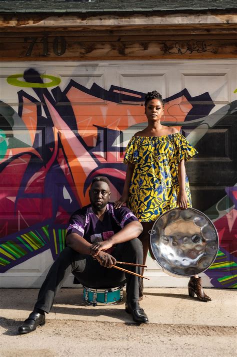 (COMPLET) The Caribbean Christmas Mixtape Vol. 1 - Joys Lapps & Larnell ...