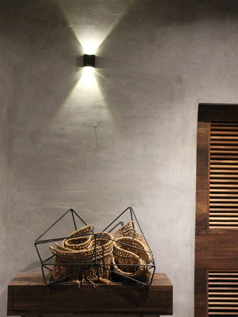 In this eclectic Mumbai apartment, 7-feet trees grow tall and proud ...
