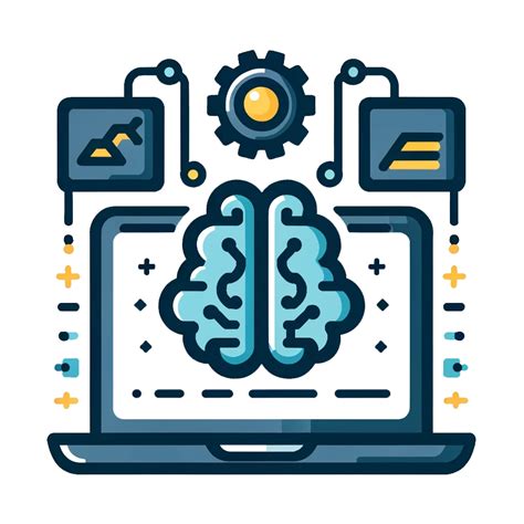 Software Apps 的图像结果