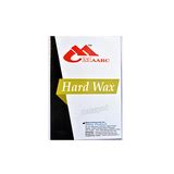 Maarc Dental Hard Wax Dental Material – Dental Prod