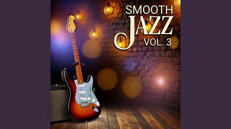 Image result for Java Swing YouTube