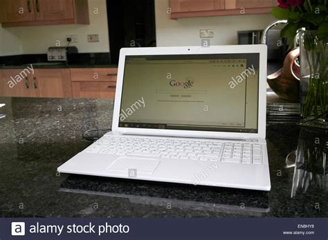 Business Computer Home Screen 的图像结果