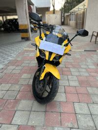 Bajaj Pulsar 135LS price, specs, mileage, colours, photos and reviews ...