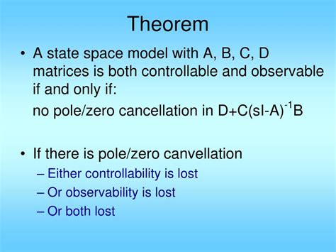 Image result for What Is Transition Matrix
