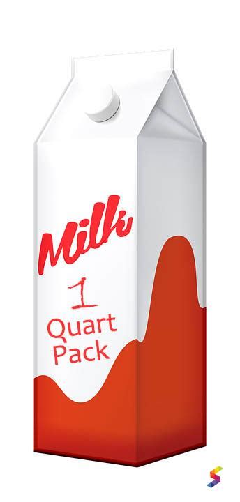 Define Quart, Quart Meaning, Quart Examples, Quart Synonyms, Quart ...