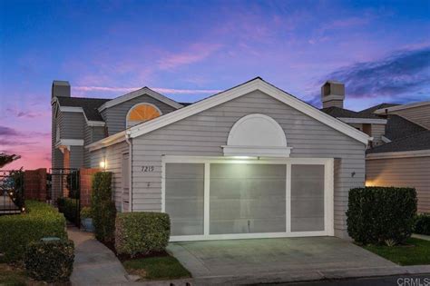 7219 Linden Terrace, Carlsbad, CA 92011 | Homes.com