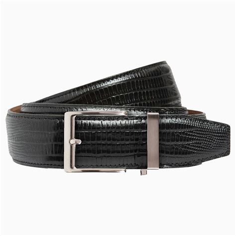 Premium Dress Belts for Men - Ratchet Belts - Nexbelt – Page 2