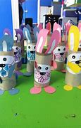 Image result for Art for Kids Hub Easter Bunny
