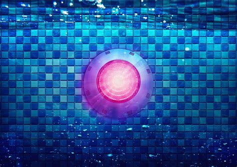 Image result for Pool Light Cover