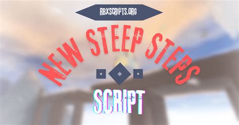 Stair Climbing Simulator Script 的图像结果