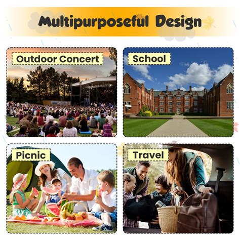 Hacer Kids Raincoat | Water Resistant, Orange & Yellow (33)