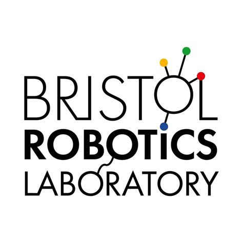 Bristol robotics laboratory: innovación y futuro en robótica | Makeblock
