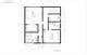 Entries by corvicenti for Reimagining the Floor Plan for My Home's ...