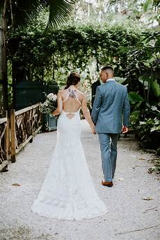Outdoor Wedding Photo Ideas by Incredibly Earthy Organic Outdoor Wedding Ideas Outdoor Wedding Photo Ideas