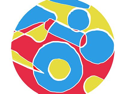 Image result for Color Separation Examples