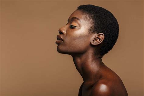 Image result for Luminar Neo Icon Folder