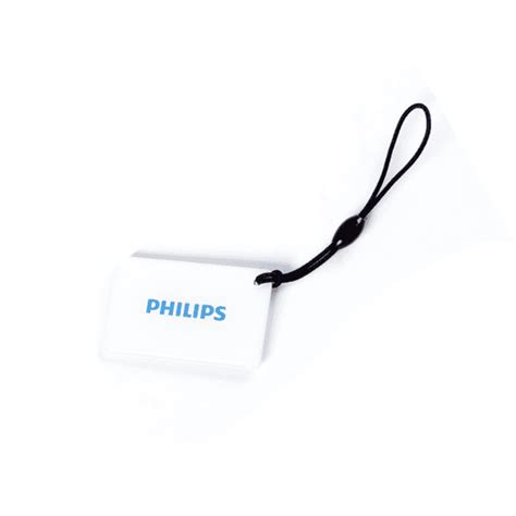Image result for Philips Data Card Utility Logo
