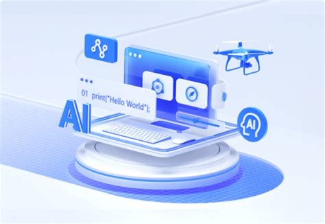 Expression Web 3 Tutorial 的图像结果