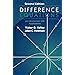 Buy Difference Equations: An Introduction with Applications Book Online ...