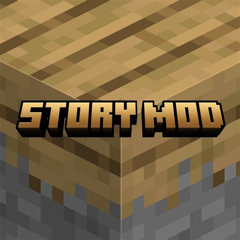 Image result for Story Mode Mod Menu