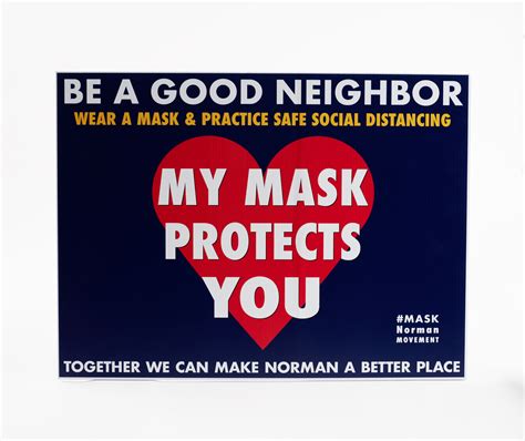 Image result for Protection Mask Demonstration