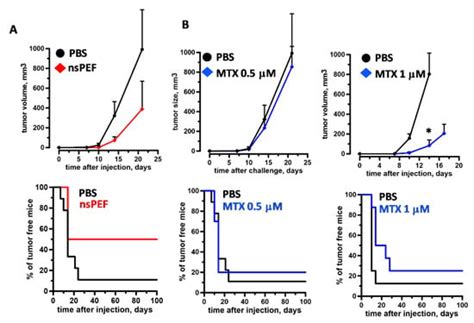 Nanosecond Pulsed Electric Fields Induce Endoplasmic Reticulum Stress ...