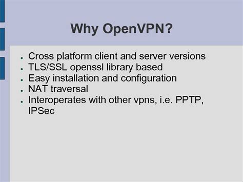 Image result for Open Source SSL VPN