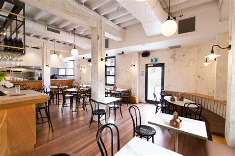 THE RAVEN HOTEL, Brisbane - Restaurant Reviews, Phone Number & Photos ...