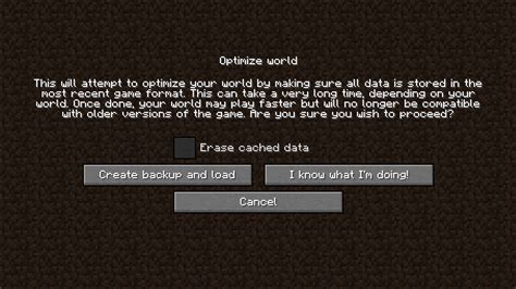 Image result for Minecraft Java Optimization