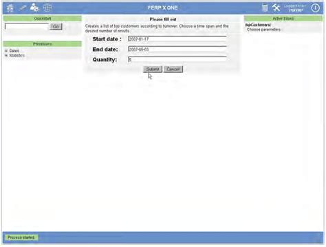 Image result for GUI Script Input