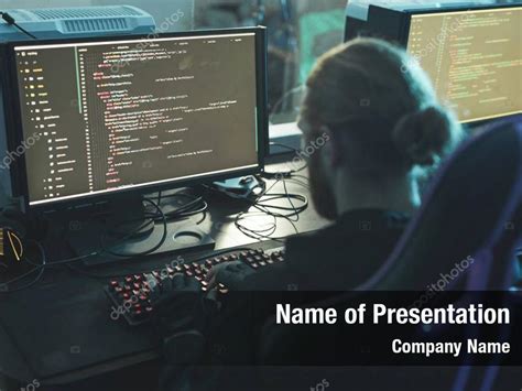 Image result for Software Engineering Ppt Background