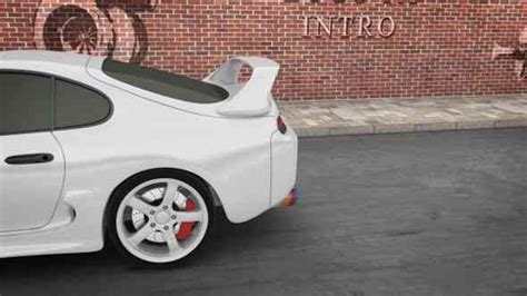 Image result for YouTube Intro After Effects