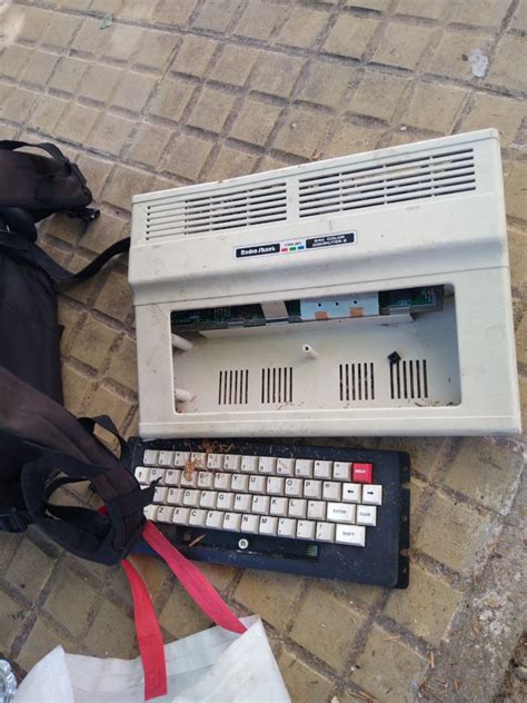 Cristián_Rojo (@topo@mstdn.social) - Mastodon 🐘