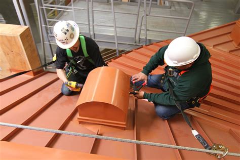 Local 33 Logo 的图像结果